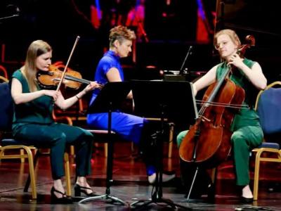 14e_festival_international_de_musique_symphonique-2025.jpg