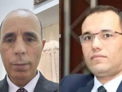 محمد سلامة بادي