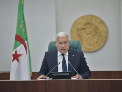 إبراهيم بوغالي 