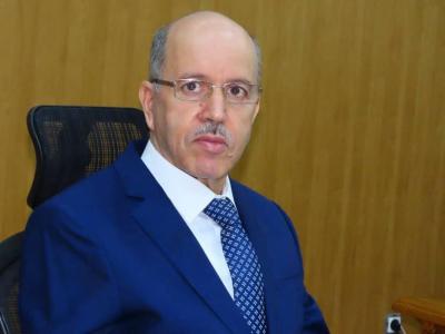 وزير الصحة يشرف على فعاليات اللقاء التقييمي حول عملية التكفل بمرضى السرطان 