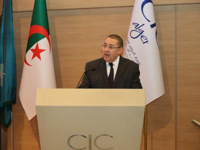 مراد