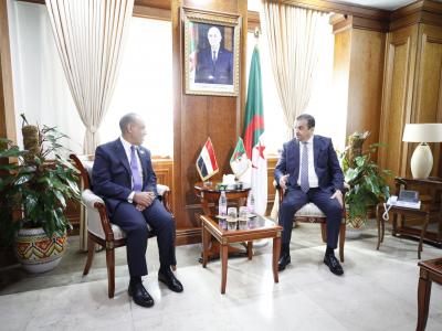 محمد عرقاب