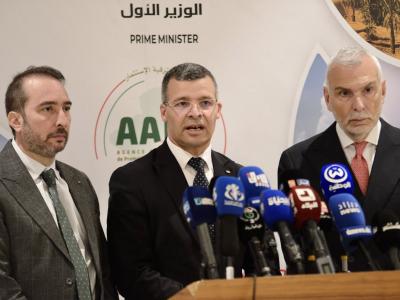 ركاش 