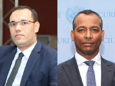 سيدي محمد عمار