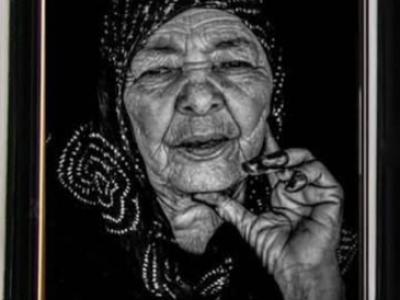 بادي لالة 