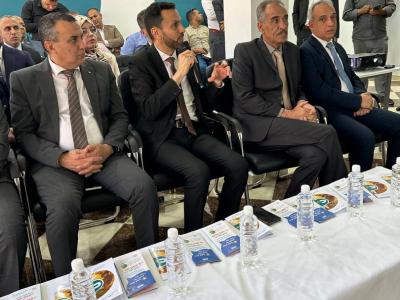 نور الدين واضح 
