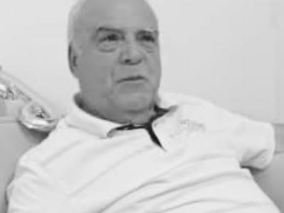 بودة