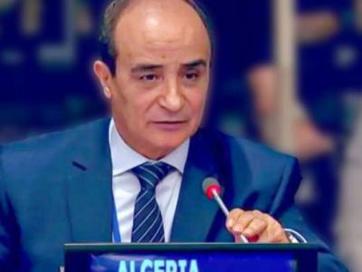 رشيد بلادهان 