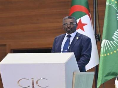 التضليل الإعلامي تهديد يتطلب استجابة قارية عاجلة