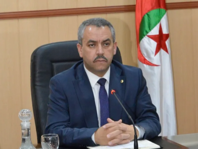 محمد سعداوي
