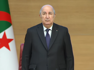 abdelmadjid-tebboune-13-04-2025-2.png