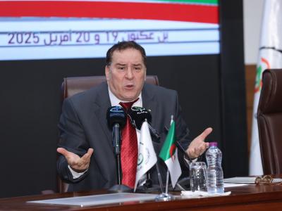 محمد مزيان 
