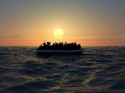 migrants
