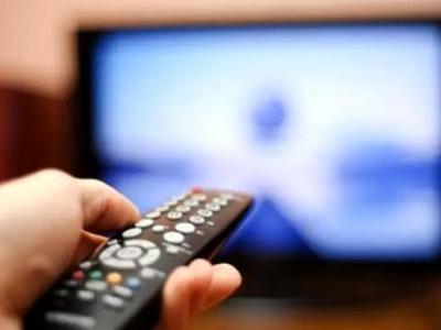 ANIRA TV