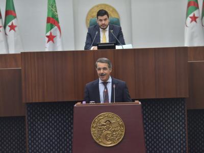 apn-le-ministre-des-finances-abdelkrim-bouzred.jpg