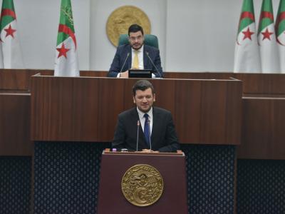 apn-yacine_el_mahdi_oualid.jpg