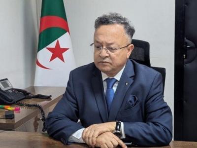 بداري