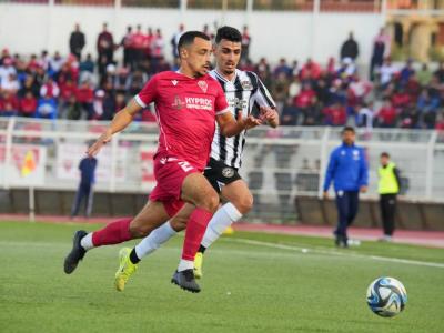 foot-ess-mco1-0.jpg