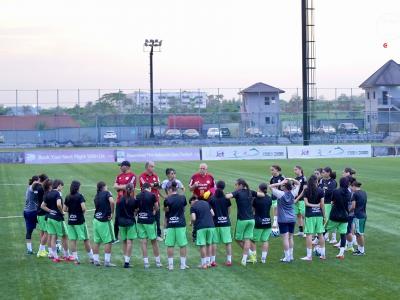 foot-feminin-u17-dz-ngr.jpg