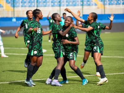 foot-feminin-u17-ngr-dz.jpg
