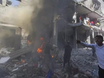 gaza-bilan-11.04.25.jpeg