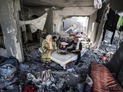 gaza-bilan-12.04.25.jpg