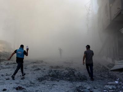 gaza-bilan-19.04.25.jpg