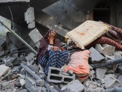 gaza-bilan-26.04.25.jpeg