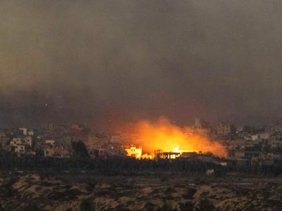 gaza-frappes-18.04.25.jpg