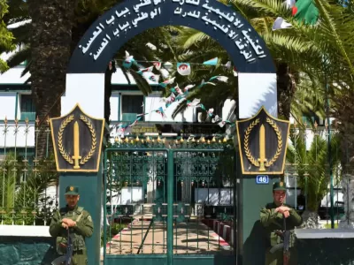 gendarmerie-tlemcen.jpg