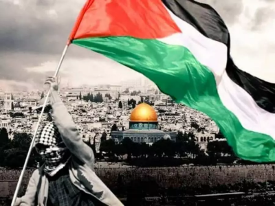 الأسير الفلسطيني