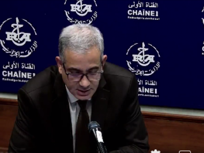 محمد كريم الدين حركاتي 