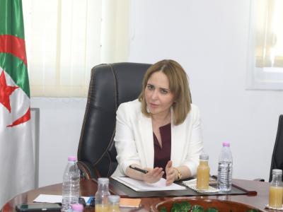 ibtissem-hamlaoui-25.04.25.jpg