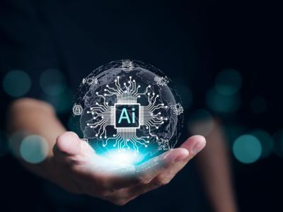 Intelligence artificielle