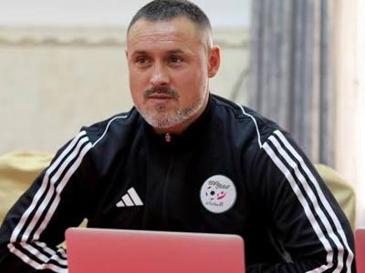 Karim Ziani DTN DZ