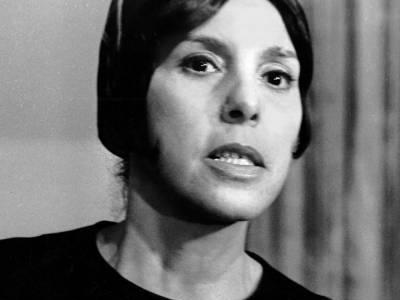 keltoum_aisha_adjouri.jpg