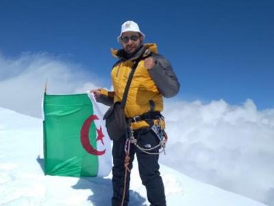 lalpinisme_algerien_nessim_hachaichi.jpg