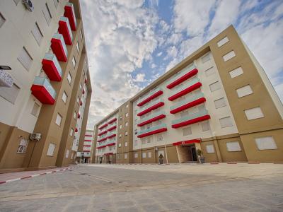 logement-prix.jpg