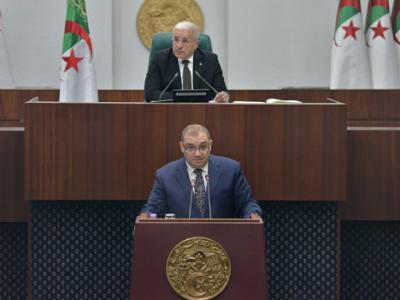 Lotfi Boudjemaa APN