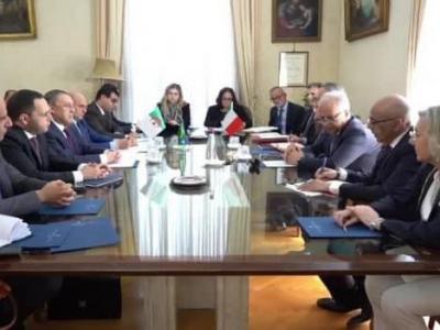 merad-naple-12.04.25.jpg