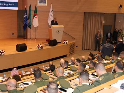 Merad Colloque Migrants