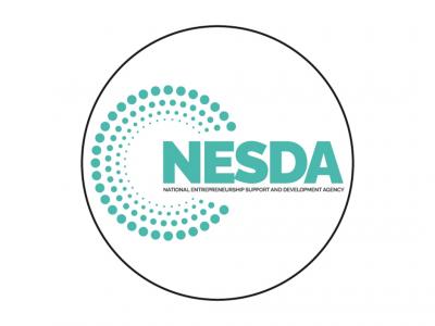 Les diplômés des centres de formation professionnelle  pourront prochainement créer des micro-entreprises grâce au dispositif  NESDA 
