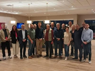 pdg-sonatrach-usa.jpg