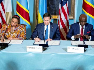 rdc-usa-rwanda.jpeg