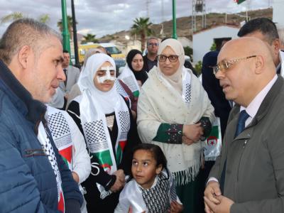 rebig-bordj-palestiniens.jpg
