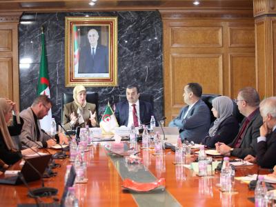 عرقاب