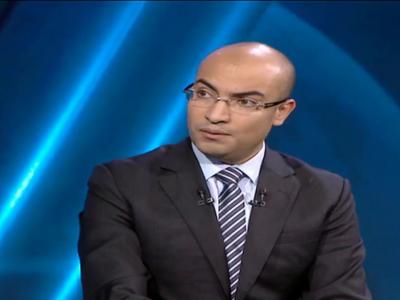 Sofiane Chaib