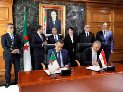 sonelgaz-egypte.jpg