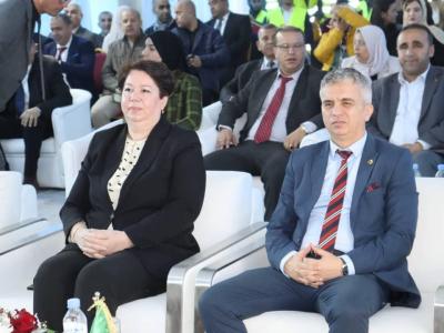Tafer Oran