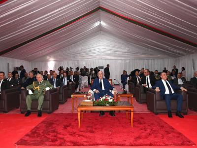 tebboune-bechar-societe-civile.jpg